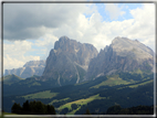 foto Alpe di Siusi